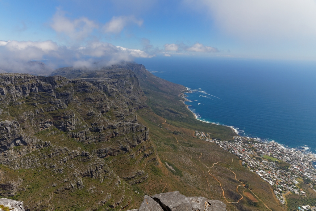 00 - Le Cap (39).jpg